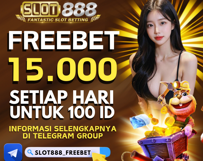 slot888